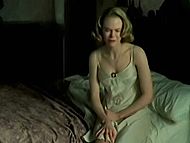 Nicole Kidman