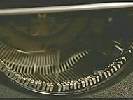 clip-Out of Order-Lorna