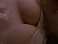 clip-Interview with the Vampire-New Orleans Whore