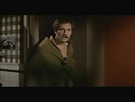 clip-The Owl and the Pussycat-Doris