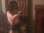 clip-Petticoat Planet-Sheriff Sarah Parker