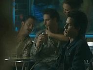 clip-Paraiso Travel-La Calena