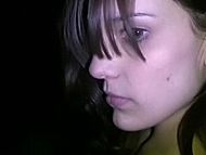 clip-Paranormal Entity-Samantha