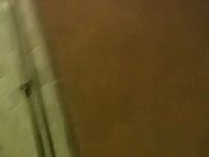 clip-Paranormal Entity-Samantha