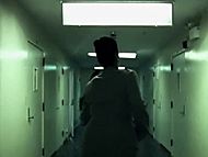 clip-Penance-Lisa
