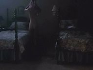 clip-The Pianist-Jean