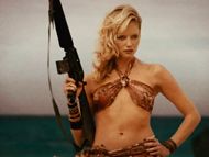 clip-Planet Terror-Dr. Dakota Block