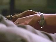 clip-The Pleasure Zone-Sarah