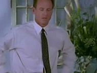 clip-The Pleasure Zone-Sarah