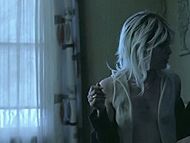 Selma Blair