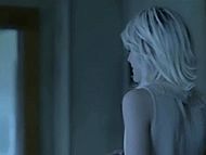 Selma Blair