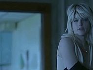 Selma Blair