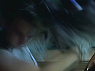 clip-The Poker House-Agnes