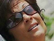 clip-Poker Run-Susan Cohen