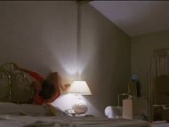 clip-Poltergeist-Diane Freeling