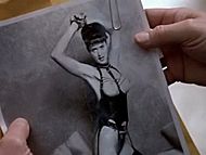 clip-Poodle Springs-Miriam 'Muffy' Blackstone-Nichols
