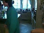 clip-Pornorama-Herself