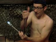 clip-Poultrygeist: Night of the Chicken Dead-Micki