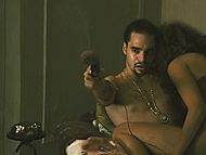 clip-Pride and Glory-Lisette Madera