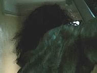 clip-Pride and Glory-Lisette Madera