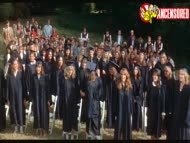 clip-Private School-Jordan