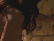clip-Paid-Paula