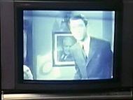 clip-The Pamela Principle-Shannon