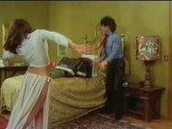 Video of Paola Maiolini in Amori, letti e tradimenti