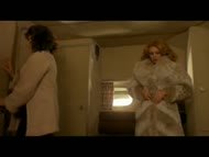 Video of Paola Maiolini in Emanuelle - Perché violenza alle donne?