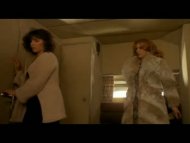 Video of Paola Maiolini in Emanuelle - Perché violenza alle donne?