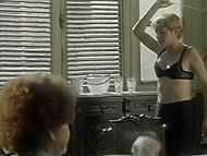 clip-A Paradise Under the Stars-Sissy