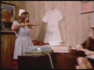 Video of Uschi Digard in Pastries