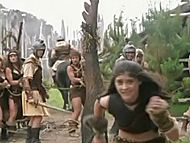 clip-Xena: Warrior Princess-Tara