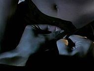 clip-The Path of Evil-Teri
