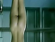 Oona Devi Liebich Nackt