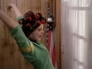 clip-Pecker-Tina