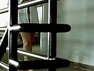 clip-Pendulum-Terry Weiss