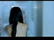 clip-Perder es cuestión de método-Quica