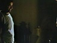 clip-Pete 'n' Tillie-Tillie Schlaine