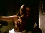 clip-La Petición-Teresa