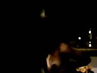 clip-La Petición-Teresa