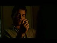 clip-Phoenix-Veronica
