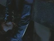 clip-Picture Claire-Cynthia