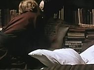 clip-The Pillow Book-Nagiko
