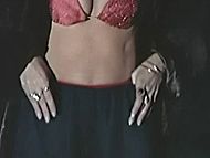 clip-Pixote-Sueli