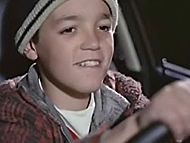 clip-Pixote-Sueli