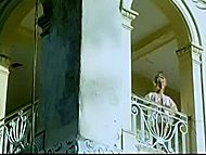 clip-Plaisir d'amour-Jo