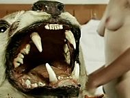 clip-Plasterhead-Janine Alexander