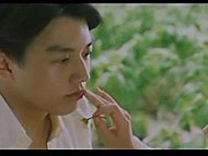 clip-Plum Blossom-Ha-ra