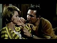 clip-Point Blank-Chris
